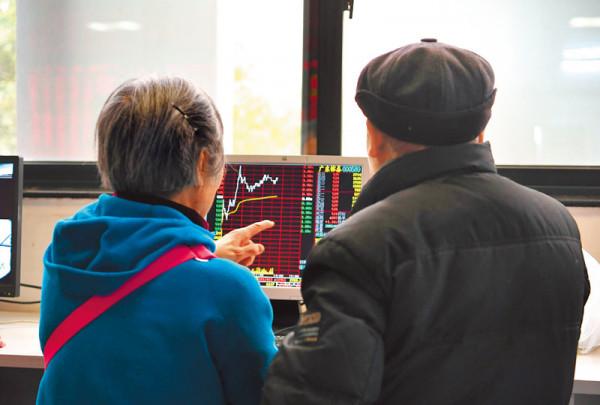 買房不如買房地產股？