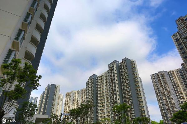 高樓層和低樓層，哪個住得更舒服？我家選錯很糟心