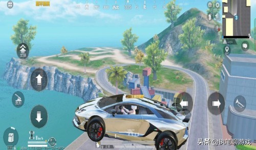 &OpenCurlyDoubleQuote;吃雞&rdquo;經過3天的觀察，玩家給出總結：1個幣也可&OpenCurlyDoubleQuote;以假亂真&rdquo;