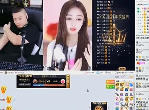 李先生遺憾敗給小蘋果,畢加索戰勝狗剩,舞蹈組打出上億票 李先生遺憾敗給小蘋果,畢加索戰勝狗剩,舞蹈組打出上億票