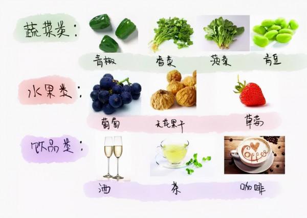 得了痛風只能吃糠咽菜?醫生:胡說!可以吃豬肉、魚肉,甚至海鮮 得了痛風只能吃糠咽菜?醫生:胡說!可以吃豬肉、魚肉,甚至海鮮