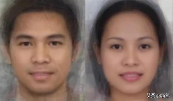 為什麼Lisa的顏在全球美貌好評度高,在韓國還是被容貌打壓? 為什麼Lisa的顏在全球美貌好評度高,在韓國還是被容貌打壓?