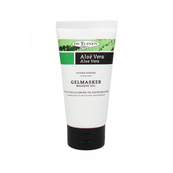 蘆薈膠品牌哪個好 蘆薈膠十大品牌排行榜