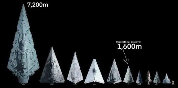 40張一眼會看錯的照片，大腦欺騙了你