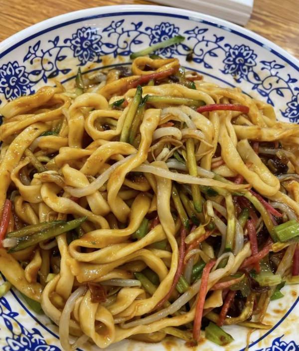 老北京小吃:口味很地道的三家店 昌平這家雖然遠 但值得來 老北京小吃:口味很地道的三家店 昌平這家雖然遠 但值得來