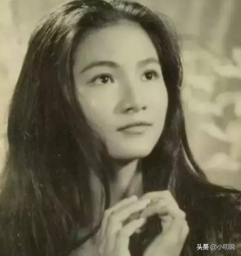 亦舒:搶閨蜜鄭佩佩男友,拒認親生骨肉,人生比流金歲月更精彩 亦舒:搶閨蜜鄭佩佩男友,拒認親生骨肉,人生比流金歲月更精彩