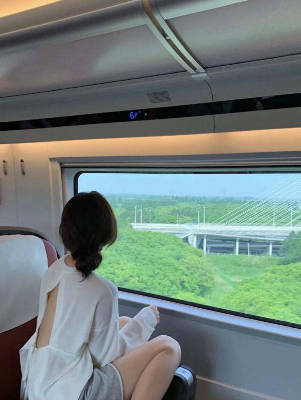 國內哪些地方最適合女生旅行?收下這份清單,馬上就可以出發 國內哪些地方最適合女生旅行?收下這份清單,馬上就可以出發