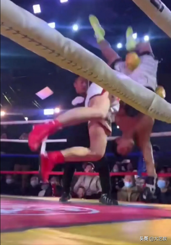 不出所料三天內支援“玄武精神”的群體會倍增