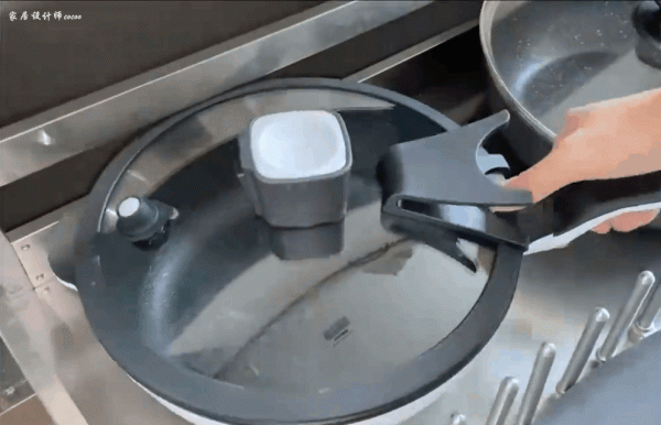 盤點6個網上很流行，現實卻“頻繁翻車”的裝修設計，別再跟風了