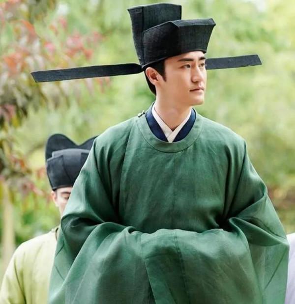 北宋名相——呂夷簡，心思縝密，權謀無雙，巧妙應對狸貓換太子案