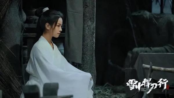 2022年8大爛劇新鮮出爐，一部比一部辣眼，最低僅 3.9分