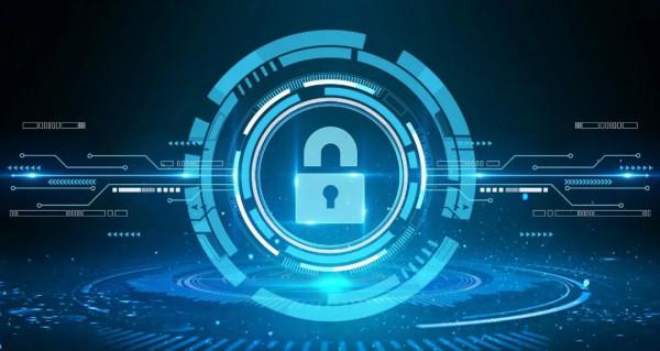 斯坦福大學將差分隱私AI模型訓練提速10倍，將用於新冠醫學影像