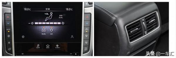 英菲尼迪Q50L進享運動版，算不算是“冷門好車”