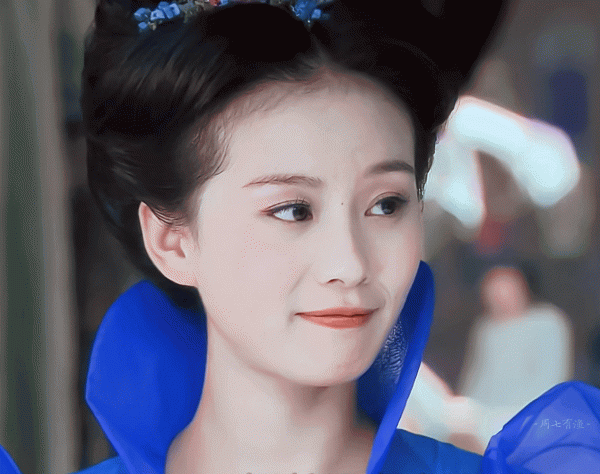 《仙劍》阿奴原定演員安以軒,唐嫣飾雪見,劉詩詩演紫萱 《仙劍》阿奴原定演員安以軒,唐嫣飾雪見,劉詩詩演紫萱