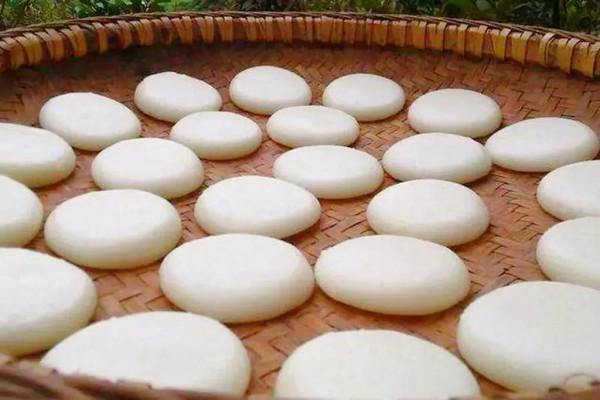 到年底了,看看咱們湖北人會準備哪些“年貨”?別的地方還真沒有 到年底了,看看咱們湖北人會準備哪些“年貨”?別的地方還真沒有