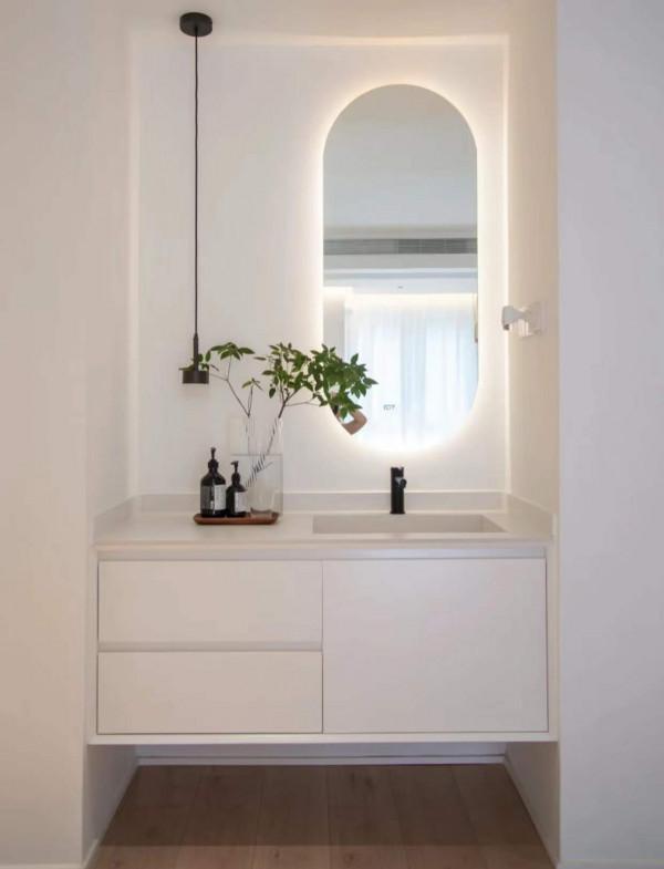 裝修時，這12種東西建議直接網購，別去實體店交智商稅了