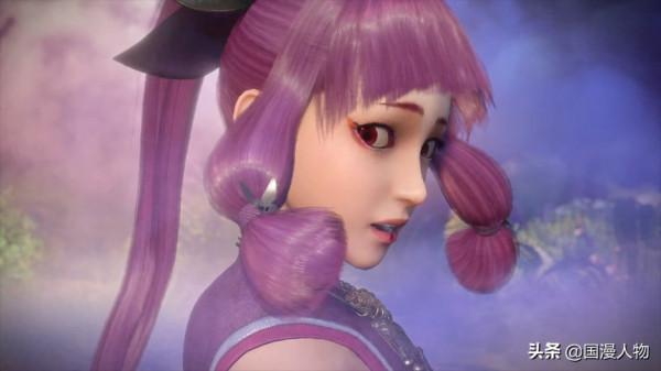 《不良人》第五季定檔時間預測，這麼快就播出，還能延續高口碑嗎