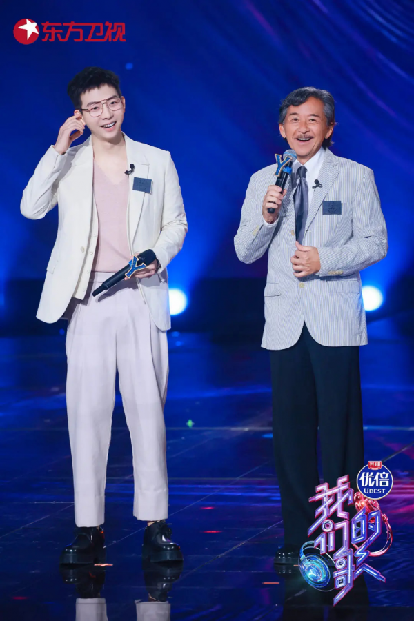 一週影視綜評鑑，KPI衝刺哪家強？｜編輯部有話說04