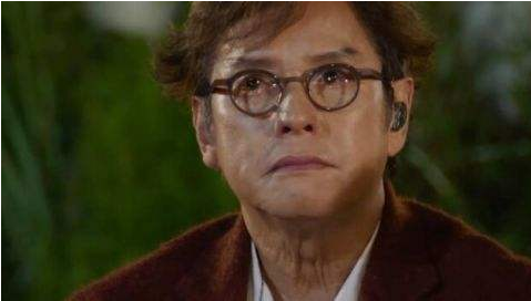 時光中5個歌手打贏翻身仗，曾毅不再惜字如金、鬱可唯彌補遺憾