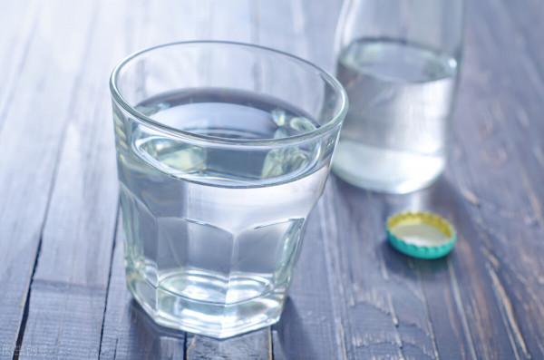 養成這5個好習慣，提升代謝水平，擁有一副易瘦體質