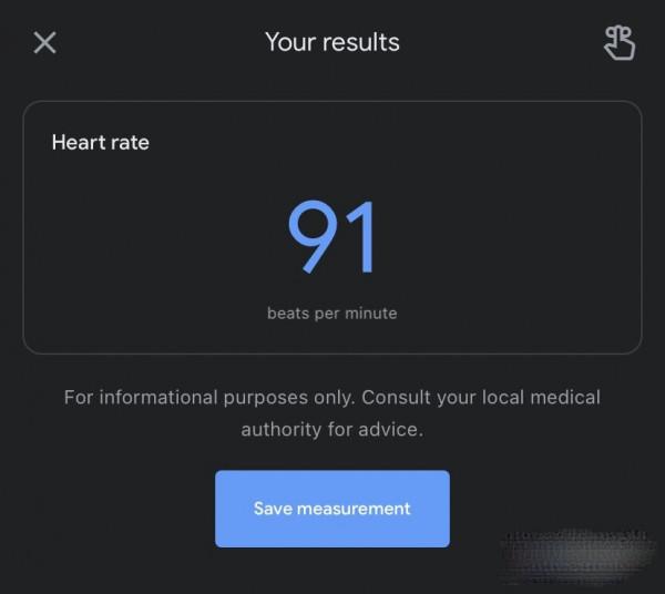 如何在不使用智慧手錶的情況下用iPhone測量心率