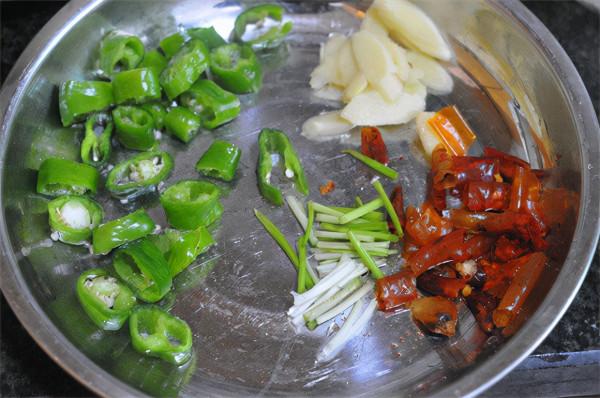 最適合冬天進補的菜是它，比雞胸肉還好，真正高蛋白，低熱量