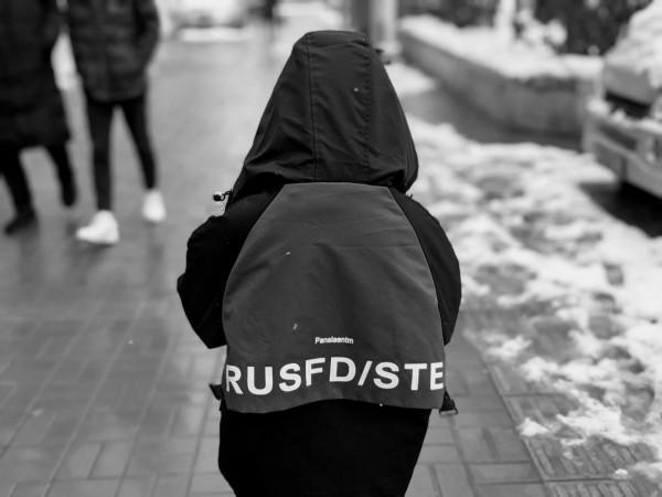 手機拍照--谷歌