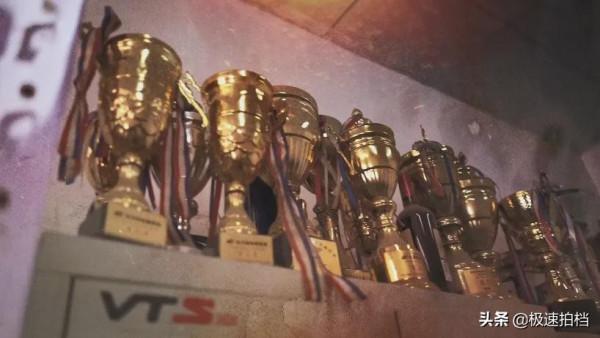 花6萬改廢鐵!能跑贏86? 花6萬改廢鐵!能跑贏86?