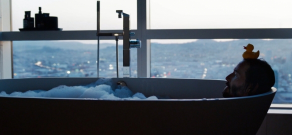 《駭客帝國4：矩陣重生》評級資訊正式公佈 定級R級