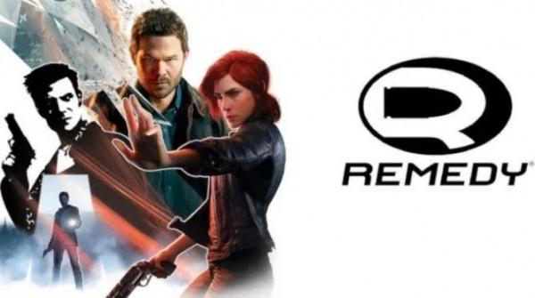 沒了火麒麟的CF單機，會成為三億滑鼠的新夢想嗎？