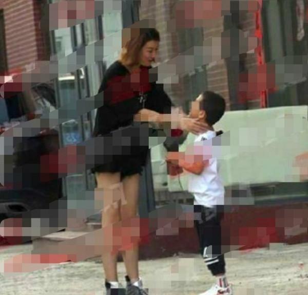 王寶強借前妻馬蓉炒作?還傳出轉移財產謠言,本人告上法庭已勝訴 王寶強借前妻馬蓉炒作?還傳出轉移財產謠言,本人告上法庭已勝訴