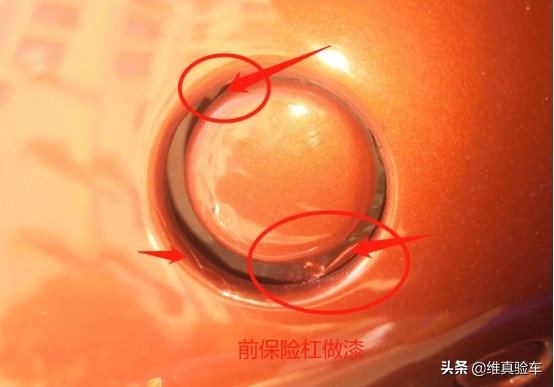 停產邁凱倫MP4-12C檢測完能否收入囊中?網友:最具價效比的超跑 停產邁凱倫MP4-12C檢測完能否收入囊中?網友:最具價效比的超跑