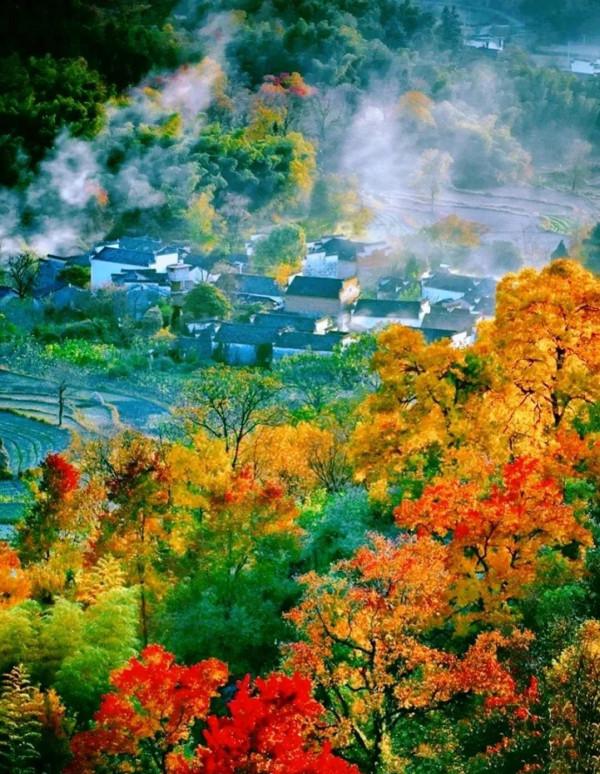 六首經典浣溪沙，晏殊燒腦，容若痴情，蘇軾一詞被後人說抄襲