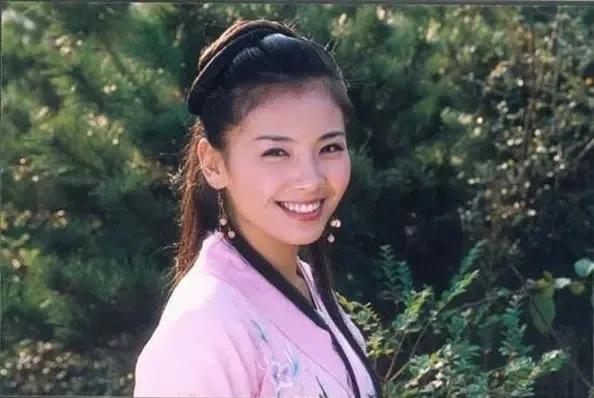 那些人均絕色的古裝劇，你看過幾部？