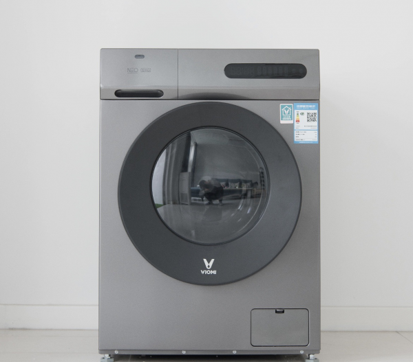 家電買來老不用，小心這4大危害