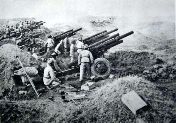 1999年，中國駐南聯盟大使館被炸，美國到底是誤炸還是故意？