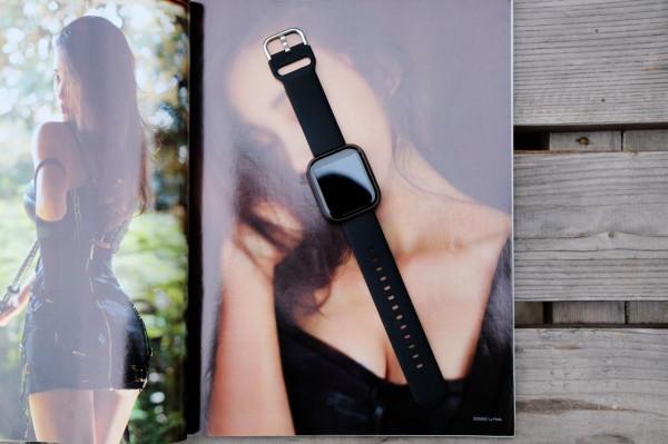 不貴好用，平替也很棒，價效比數碼好物分享