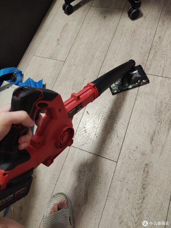 switch 拆機維護保養 滑軌更換 oled 續航 寄修 破解的坑