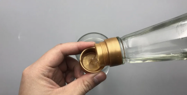 冰糖用醋泡一泡，幫很多人解決了煩惱