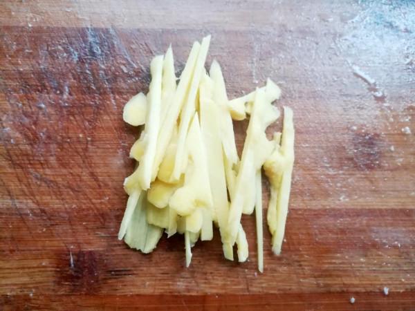 熬豬油,不要只加鹽,多加2樣牢記3點,豬油又香又白,久放不壞 熬豬油,不要只加鹽,多加2樣牢記3點,豬油又香又白,久放不壞