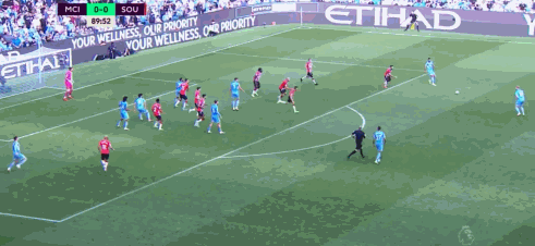 曼城啞火都怨斯特林快樂足球? 曼城啞火都怨斯特林快樂足球?