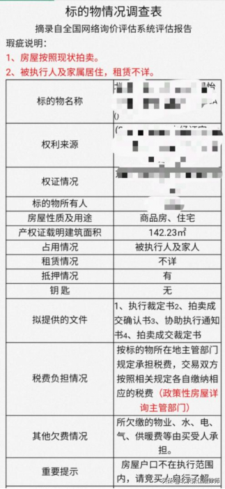 法拍房這趟車,準備好了再上 法拍房這趟車,準備好了再上