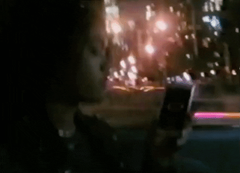 手機壞了，英語咋說？你也可以變著花樣秀