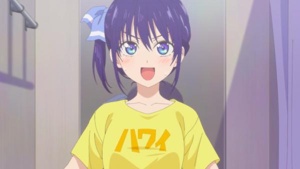 你最喜歡和氣杏未配音的哪個角色?《賽馬娘》特別周登頂 你最喜歡和氣杏未配音的哪個角色?《賽馬娘》特別周登頂