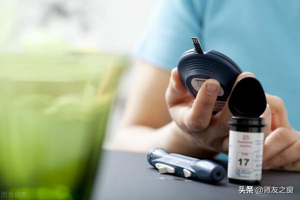 茶與糖尿病 茶與糖尿病