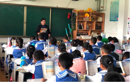 小學生“倒數第一”試卷，腦洞如此大，老師無奈感慨：沒法教