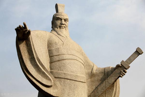 最懸疑的墓曹操墓 最懸疑的墓曹操墓