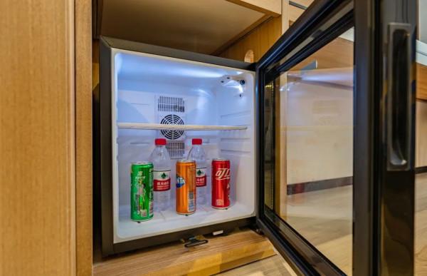 從汽車旅館到酒店帝國，這個美式”潮”牌憑何出圈