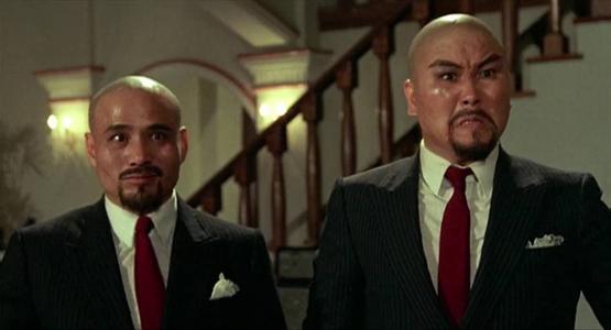 “壽伯”陳龍去世,2021年走了七位香港老戲骨,他們是港片的背影 “壽伯”陳龍去世,2021年走了七位香港老戲骨,他們是港片的背影