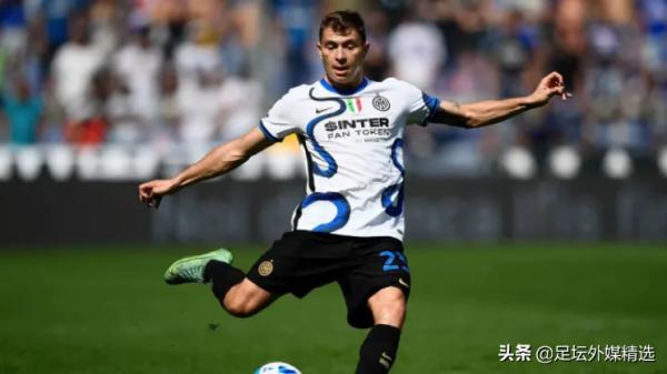 當今足壇最具創造力的25人，博格巴僅排第十